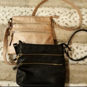 TwoTwo Purses 👛 👛